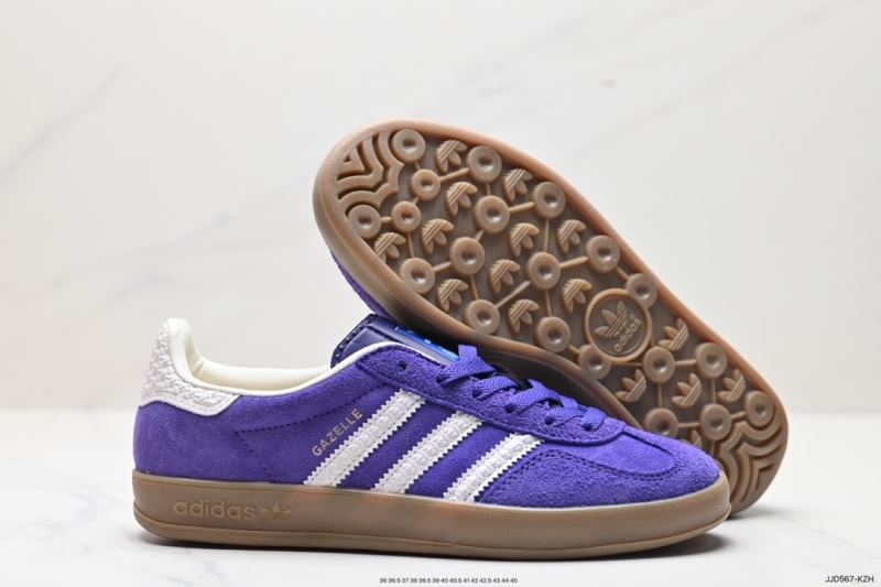 Adidas Gazelle Shoes